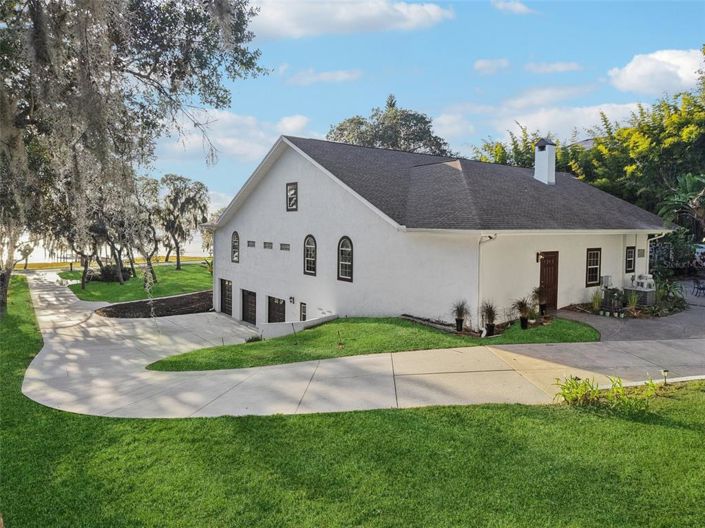 Image No.59-4 Bed House for sale