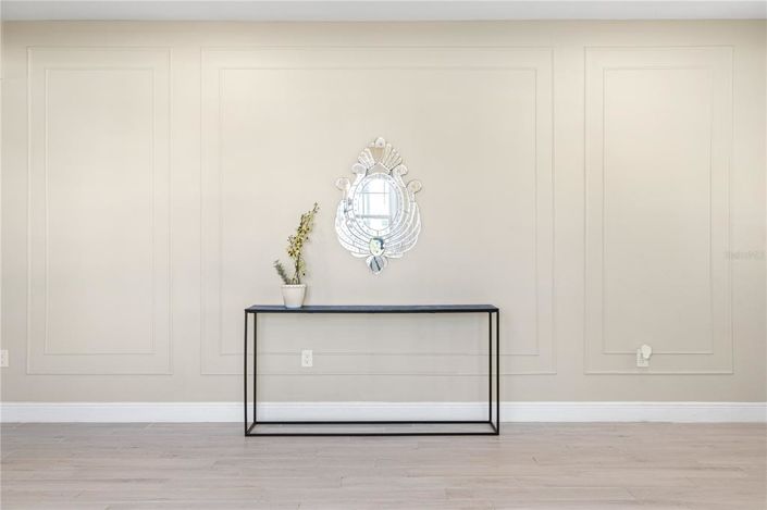 Image No.11-Maison de 5 chambres à vendre à Saint John