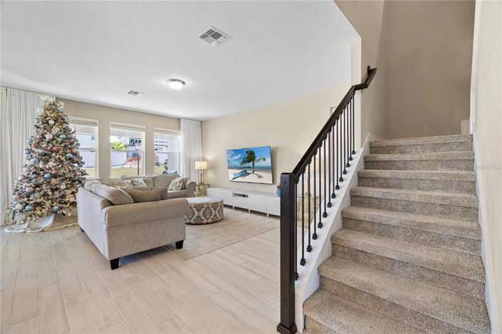 Image No.12-Maison de 5 chambres à vendre à Saint John