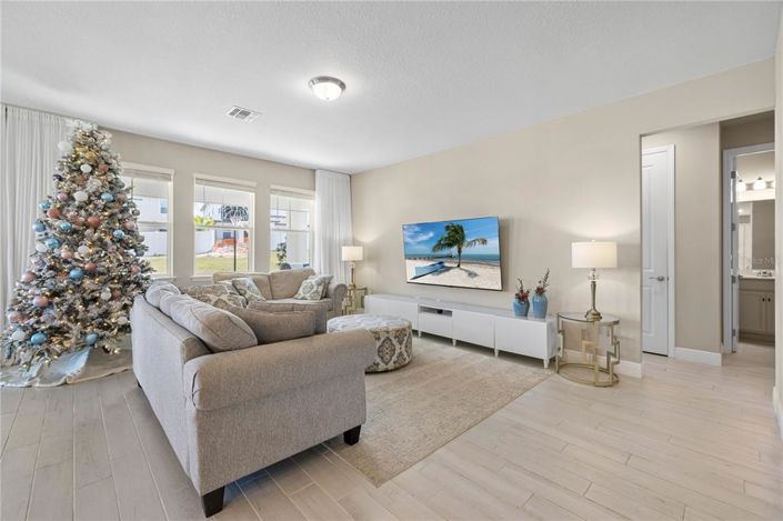 Image No.13-Maison de 5 chambres à vendre à Saint John