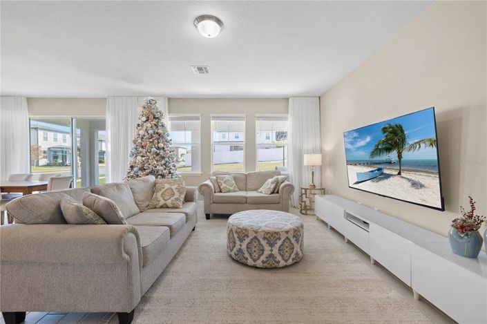 Image No.14-Maison de 5 chambres à vendre à Saint John