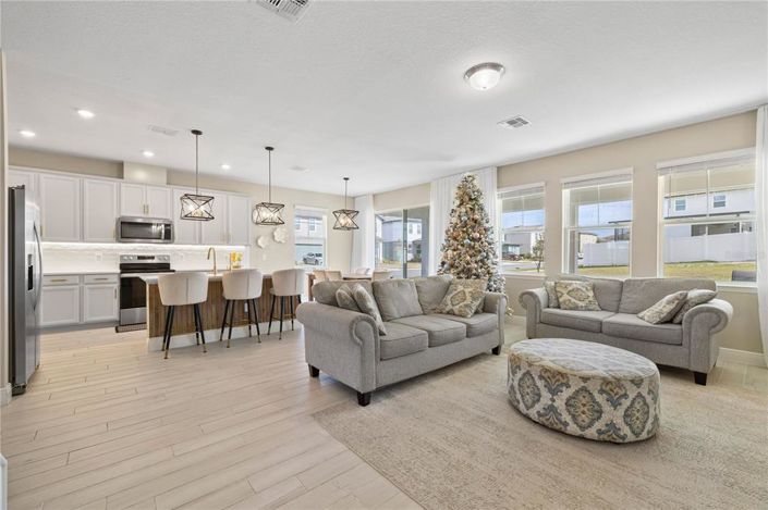 Image No.15-Maison de 5 chambres à vendre à Saint John