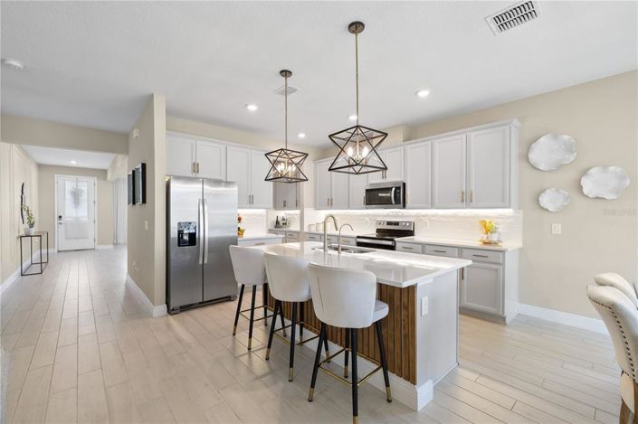 Image No.17-Maison de 5 chambres à vendre à Saint John