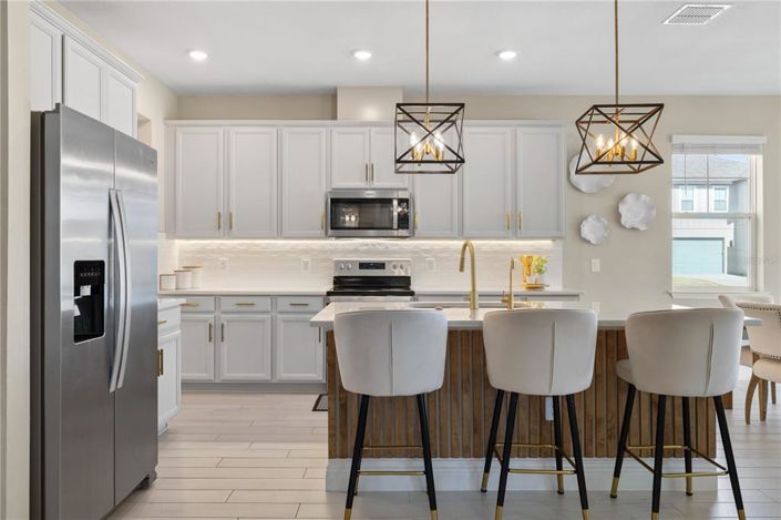 Image No.18-Maison de 5 chambres à vendre à Saint John