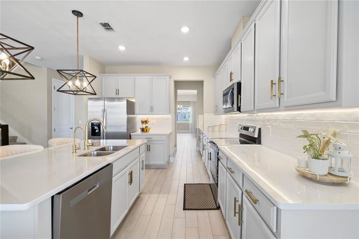 Image No.19-Maison de 5 chambres à vendre à Saint John