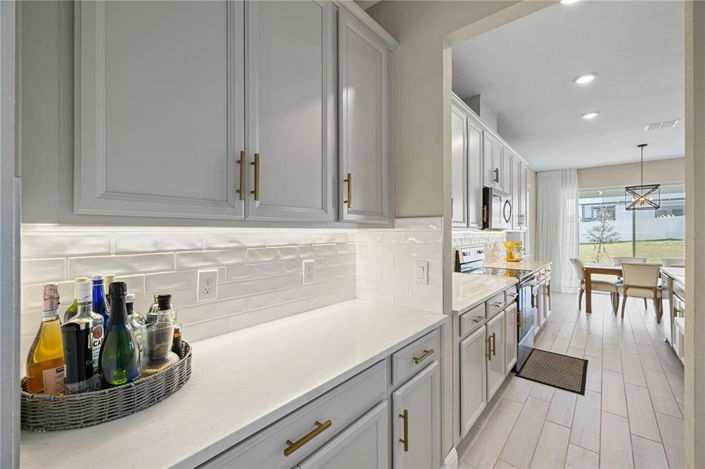 Image No.20-Maison de 5 chambres à vendre à Saint John