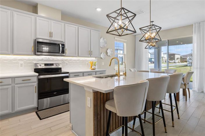 Image No.22-Maison de 5 chambres à vendre à Saint John