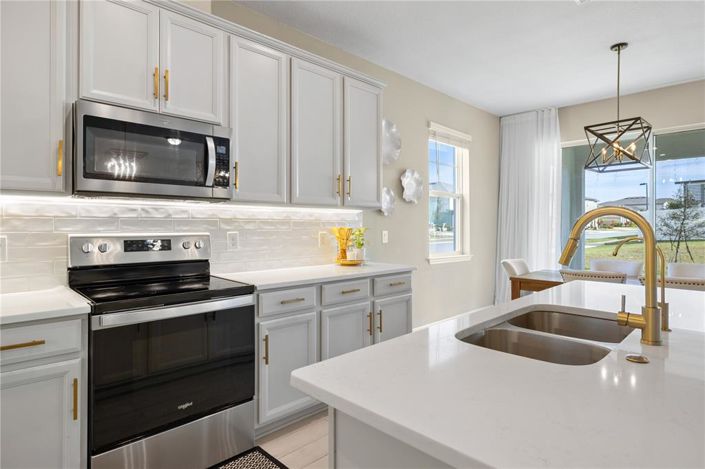 Image No.23-Maison de 5 chambres à vendre à Saint John