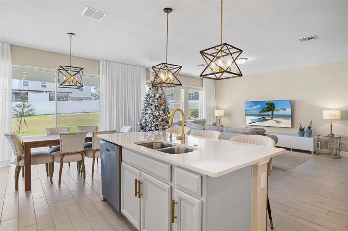 Image No.24-Maison de 5 chambres à vendre à Saint John