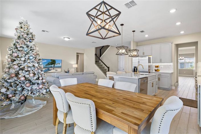 Image No.25-Maison de 5 chambres à vendre à Saint John