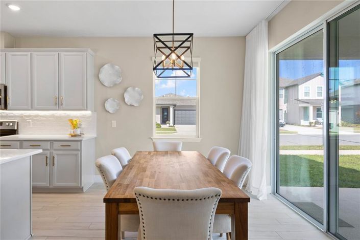 Image No.26-Maison de 5 chambres à vendre à Saint John