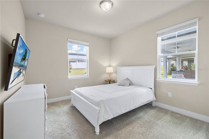 Image No.30-Maison de 5 chambres à vendre à Saint John