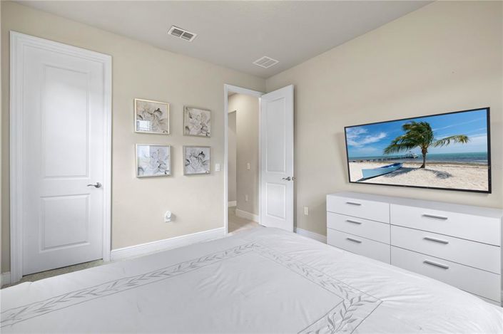 Image No.31-Maison de 5 chambres à vendre à Saint John