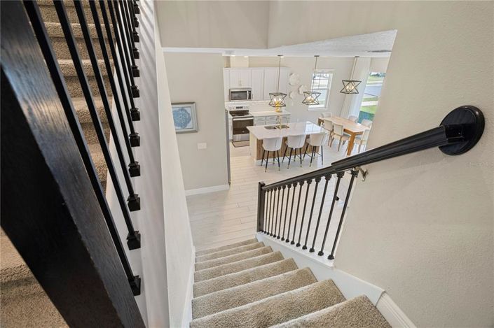 Image No.33-Maison de 5 chambres à vendre à Saint John