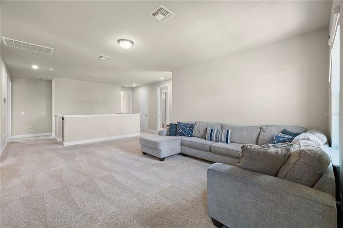 Image No.35-Maison de 5 chambres à vendre à Saint John