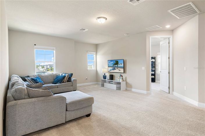 Image No.36-Maison de 5 chambres à vendre à Saint John