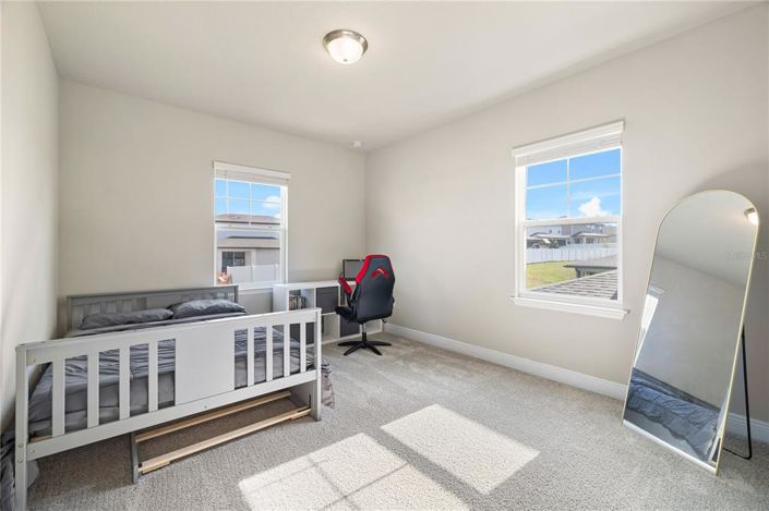 Image No.40-Maison de 5 chambres à vendre à Saint John