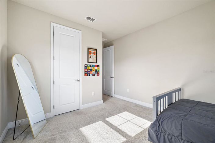 Image No.41-Maison de 5 chambres à vendre à Saint John