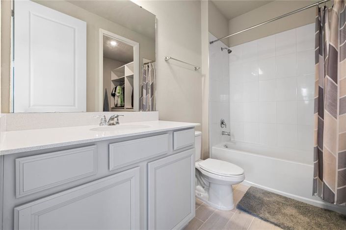 Image No.44-Maison de 5 chambres à vendre à Saint John