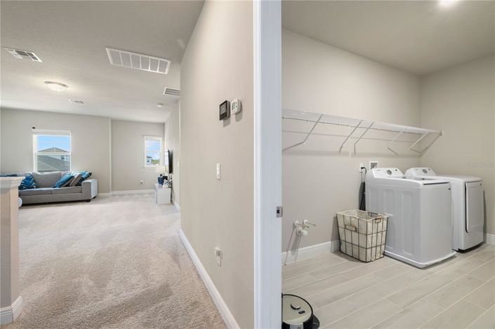 Image No.45-Maison de 5 chambres à vendre à Saint John