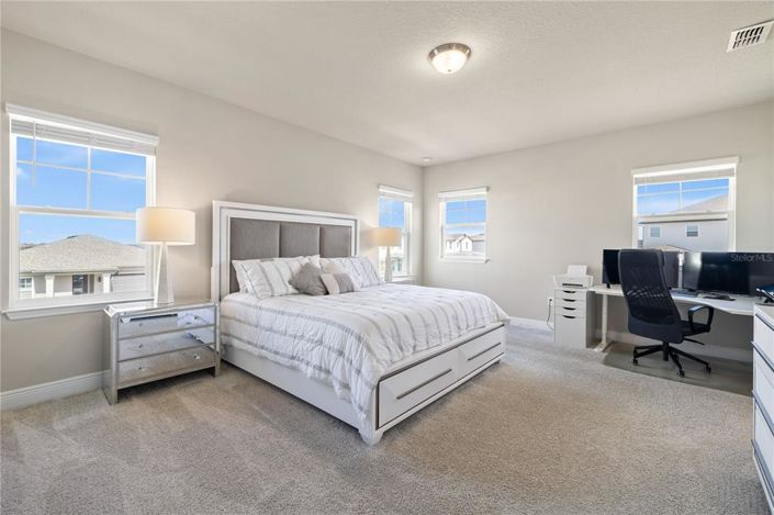 Image No.47-Maison de 5 chambres à vendre à Saint John