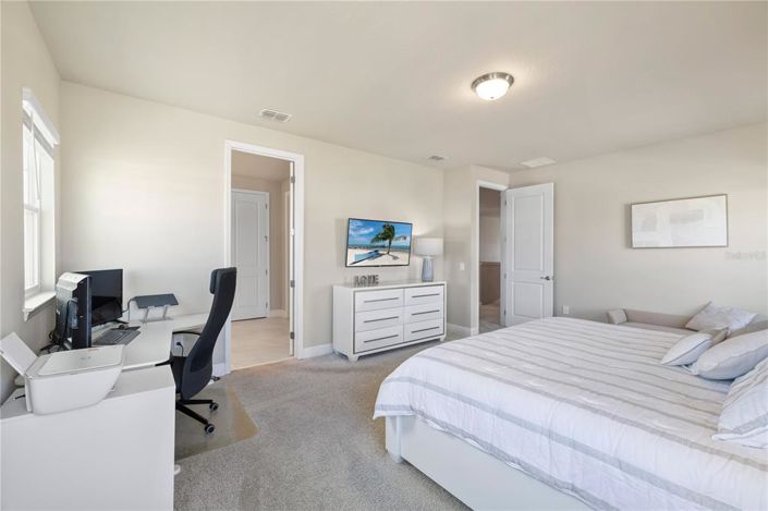 Image No.48-Maison de 5 chambres à vendre à Saint John