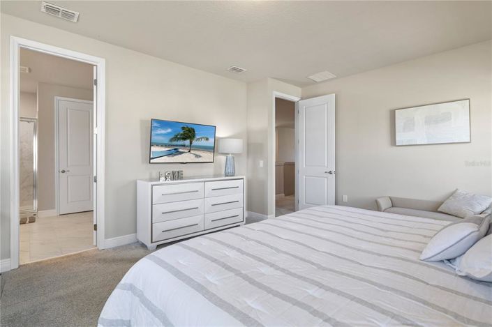 Image No.49-Maison de 5 chambres à vendre à Saint John