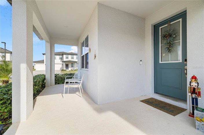 Image No.5-Maison de 5 chambres à vendre à Saint John