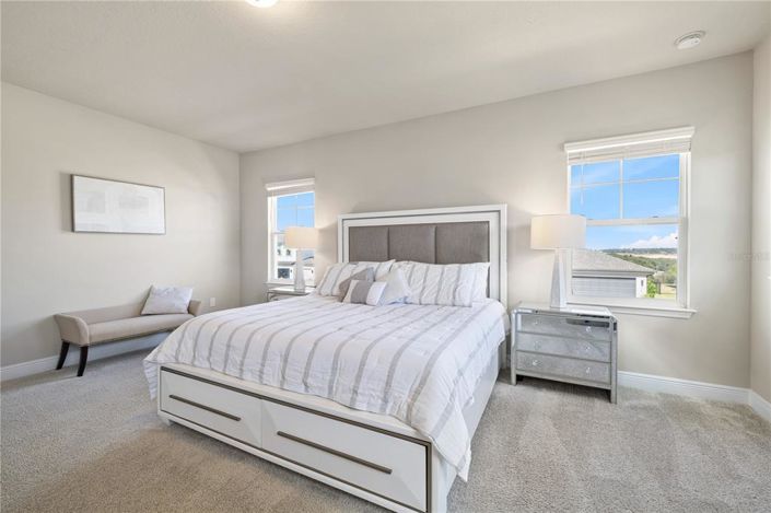 Image No.50-Maison de 5 chambres à vendre à Saint John