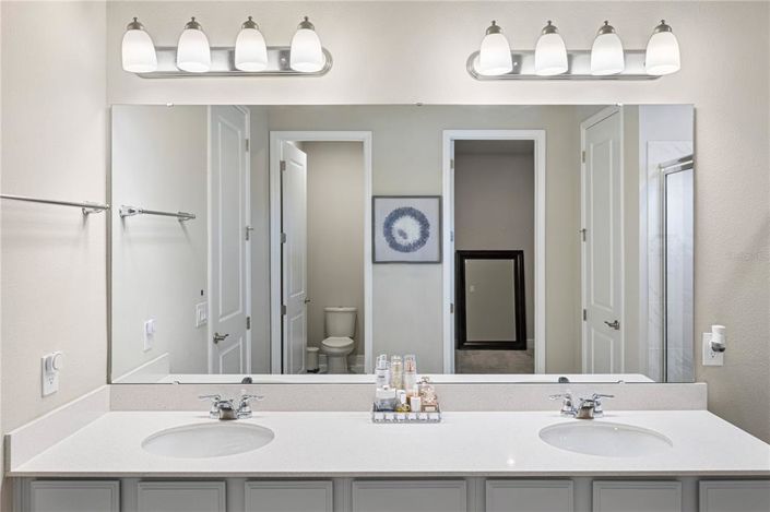 Image No.53-Maison de 5 chambres à vendre à Saint John