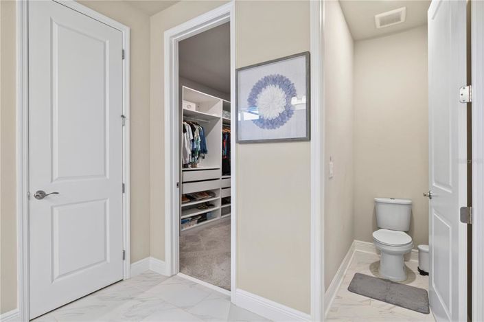 Image No.54-Maison de 5 chambres à vendre à Saint John