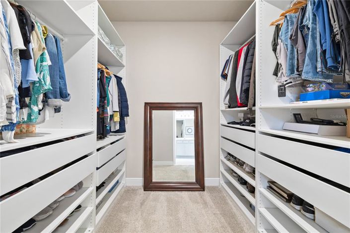 Image No.55-Maison de 5 chambres à vendre à Saint John