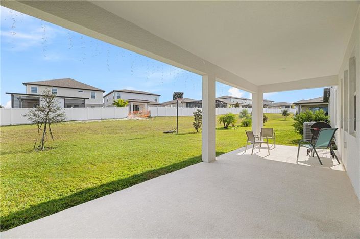 Image No.56-Maison de 5 chambres à vendre à Saint John