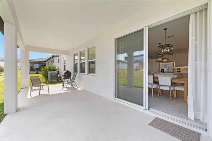 Image No.57-Maison de 5 chambres à vendre à Saint John