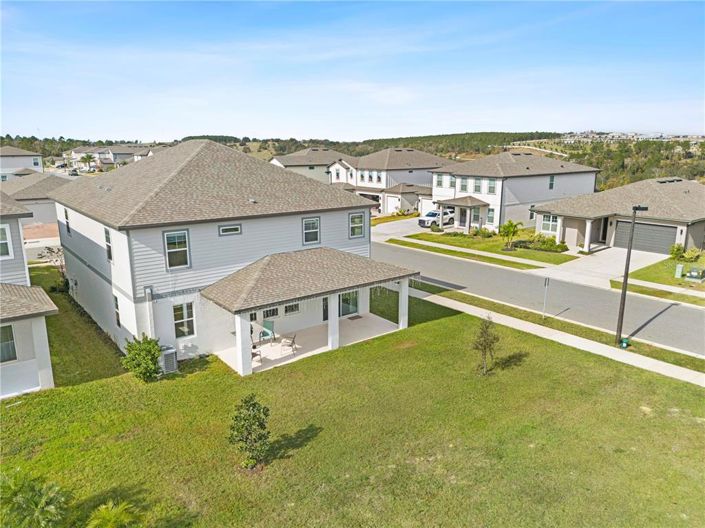 Image No.58-Maison de 5 chambres à vendre à Saint John