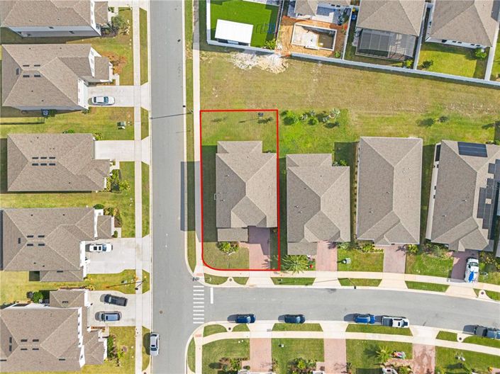 Image No.59-Maison de 5 chambres à vendre à Saint John