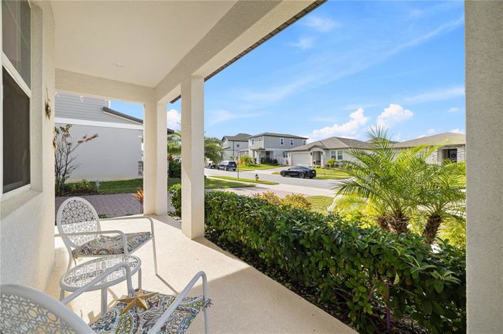 Image No.6-Maison de 5 chambres à vendre à Saint John