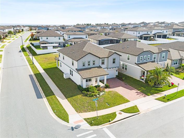 Image No.60-Maison de 5 chambres à vendre à Saint John