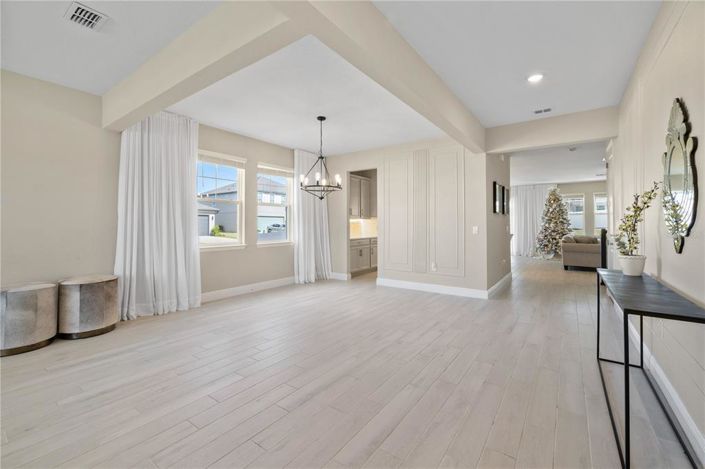 Image No.7-Maison de 5 chambres à vendre à Saint John