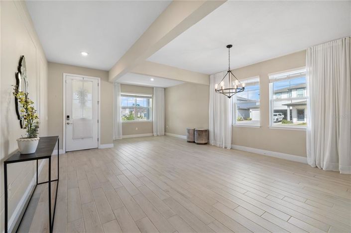 Image No.9-Maison de 5 chambres à vendre à Saint John