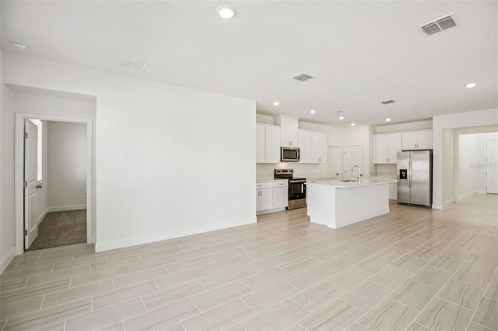 Image No.11-Maison de ville de 4 chambres à vendre à Saint John