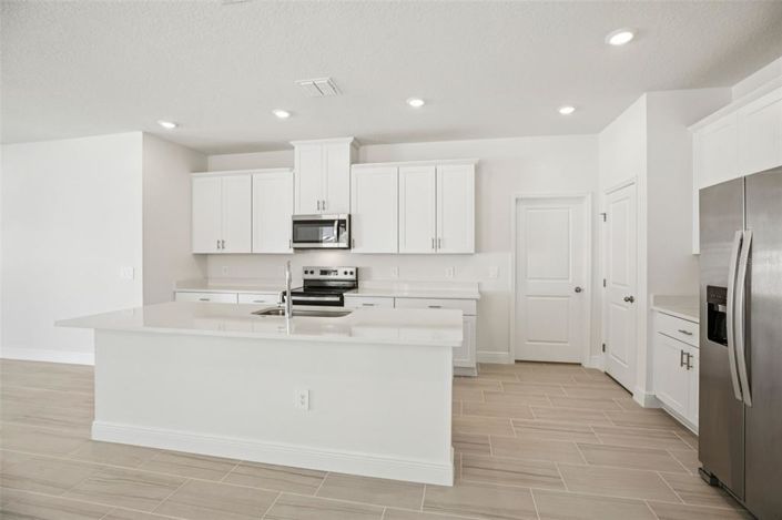 Image No.13-Maison de ville de 4 chambres à vendre à Saint John