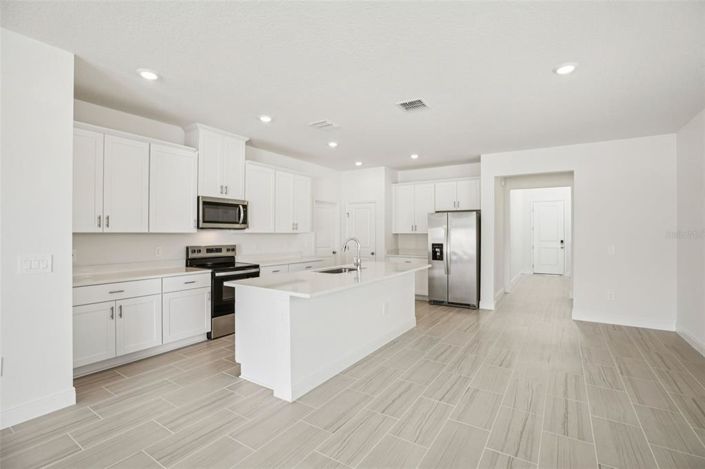 Image No.14-Maison de ville de 4 chambres à vendre à Saint John