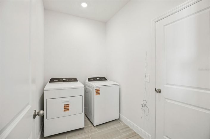 Image No.18-Maison de ville de 4 chambres à vendre à Saint John