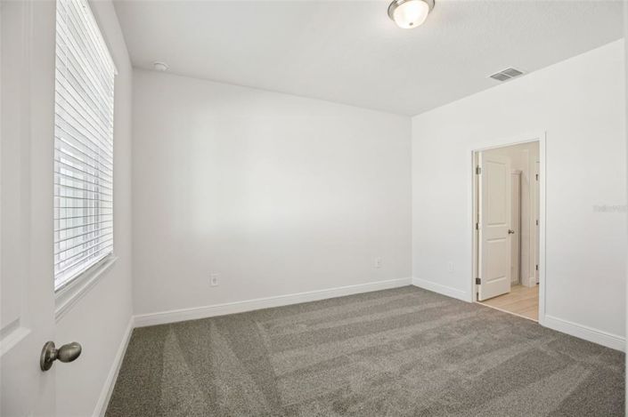 Image No.19-Maison de ville de 4 chambres à vendre à Saint John