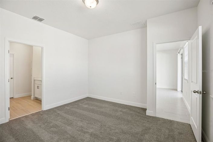 Image No.20-Maison de ville de 4 chambres à vendre à Saint John