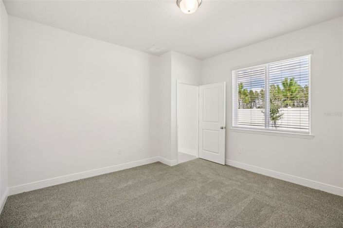 Image No.21-Maison de ville de 4 chambres à vendre à Saint John