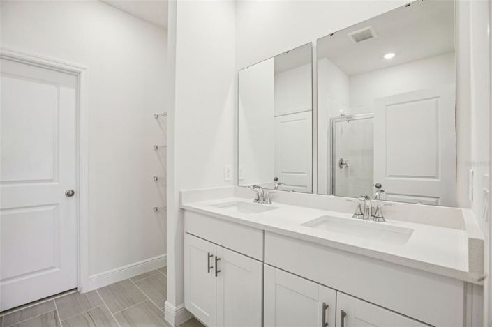 Image No.22-Maison de ville de 4 chambres à vendre à Saint John