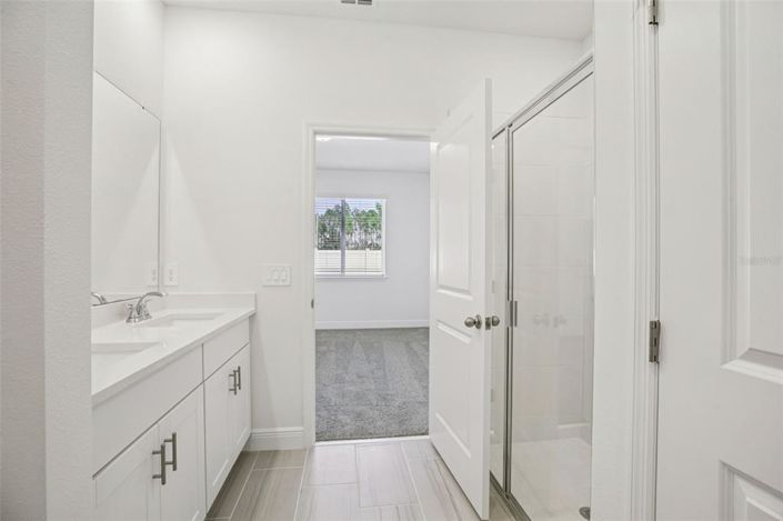 Image No.23-Maison de ville de 4 chambres à vendre à Saint John