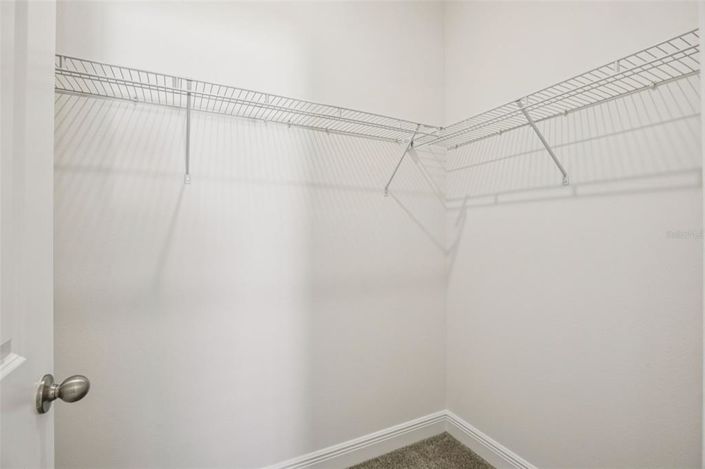 Image No.24-Maison de ville de 4 chambres à vendre à Saint John